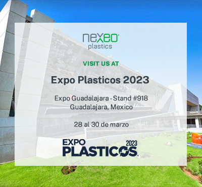 Expo Plasticos 2023